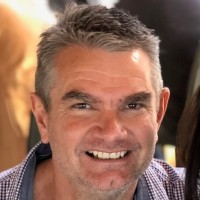 Chris de Bruyn Email