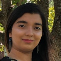 Arturo Digital Employee Farishteh Mirza's profile photo
