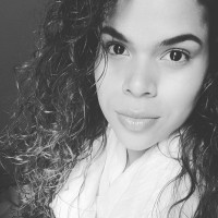 BTL Network Employee Mariangel Martínez's profile photo