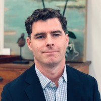 Sean Kenny Email & Phone Number