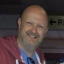 Ripstone Employee Paul Hughes's profile photo