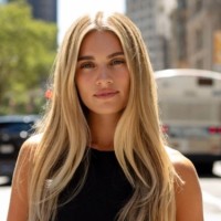 Paige Dubrul Email