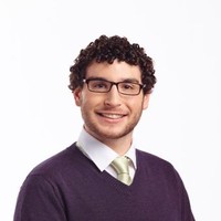 Jared Robbins Email & Phone Number