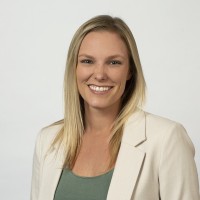 ASG Employee Kate Velasquez's profile photo