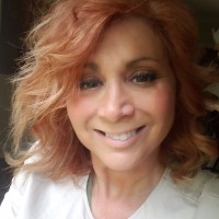 Bon Secours Mercy Health Employee Denise Haas's profile photo