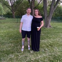Michael Caragher Email & Phone Number
