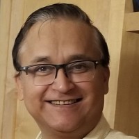Romit Chakrabarty Email