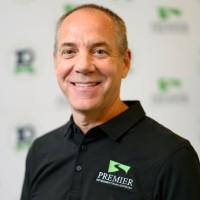 Premier Retirement Plan Advisors Employee Phillips's profile photo