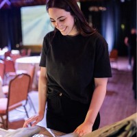 Sofia Martinez Email