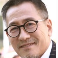 Bruce Fredrickson Email & Phone Number