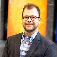 Daniel Freeland Email & Phone Number