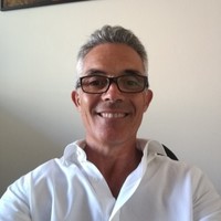 Marco Luca Pascale Email