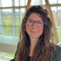Anne Bourassa Email