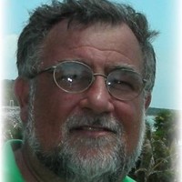 ARCOA Employee Mike Cenni's profile photo