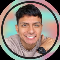 fads Employee Julio Snyk's profile photo