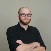 Seth Owen Email & Phone Number