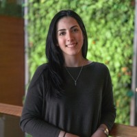 Sarah Saade Email