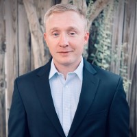 Magma Math Employee Spencer Knudsen's profile photo