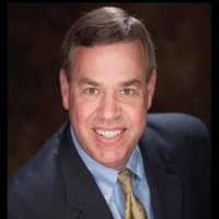 SMART Safety Group Employee Ed Reel's profile photo