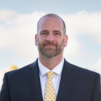 City of Pittsburg Employee John Samuelson's profile photo