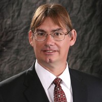 DATAMARK, Inc. Employee John Holmes's profile photo