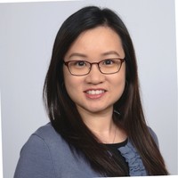 Rova Lee-Huang Email & Phone Number