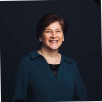 OSI Group Employee Monique Abitbol's profile photo