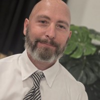 Paul Bailey Email & Phone Number