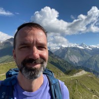 Mydisplays GmbH Employee Kevin Conrads's profile photo