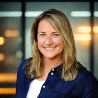 Votiro Employee Kathleen Urbanic's profile photo