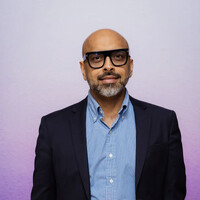 BankBazaar India Employee Krishnenjit Roy's profile photo