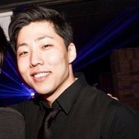Albert Ahn Email