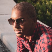 Juici Patties Employee Stuart Levy's profile photo