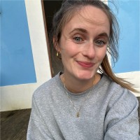 Theresia Mutschler Email