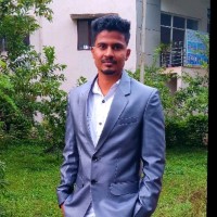 Ranganath S's profile photo