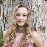 Window Wizard, Inc. Employee Taylor Eberhardt's profile photo