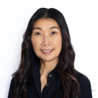 FORREC Employee Linda Hung's profile photo