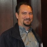 Chris Buddy Email & Phone Number
