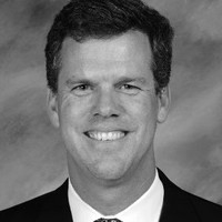 DFW Capital Partners Employee Doug Gilbert's profile photo