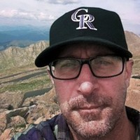 Ted Valego Email & Phone Number