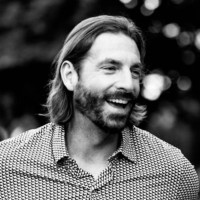 Jeremiah Flaherty Email & Phone Number