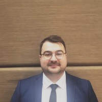 Jon Rantucci Email
