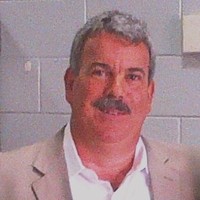 Alan Griffeth Email & Phone Number