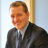Chris Sperber Email