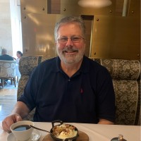 Frank Lopresti Email & Phone Number