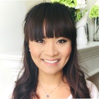 Ann Lin Email & Phone Number