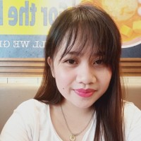 Zero Hiring Employee Samantha Maranan's profile photo