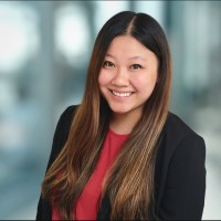 Kristi Hang Email & Phone Number