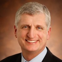 PMA Financial Network, Inc. Employee Kevin Kulling's profile photo