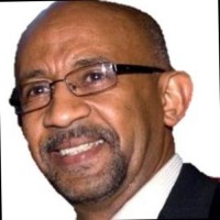 Kontron Employee Yasser Abusalih's profile photo